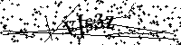 請輸入以下文字及數字