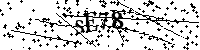 请输入以下文字及数字