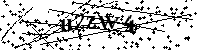 請輸入以下文字及數字