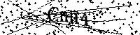 請輸入以下文字及數字