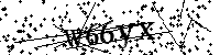 請輸入以下文字及數字