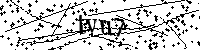 請輸入以下文字及數字