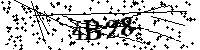 請輸入以下文字及數字