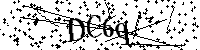 请输入以下文字及数字