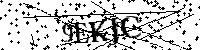 請輸入以下文字及數字