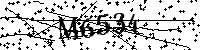 请输入以下文字及数字