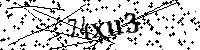 请输入以下文字及数字