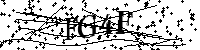 请输入以下文字及数字