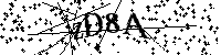 請輸入以下文字及數字