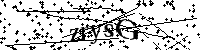 请输入以下文字及数字