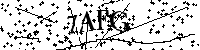 请输入以下文字及数字