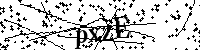 請輸入以下文字及數字