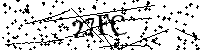 请输入以下文字及数字