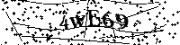 請輸入以下文字及數字