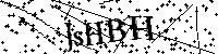 请输入以下文字及数字