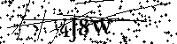 請輸入以下文字及數字