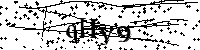 请输入以下文字及数字