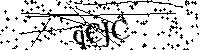 請輸入以下文字及數字