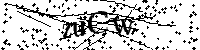 請輸入以下文字及數字