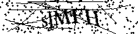 请输入以下文字及数字
