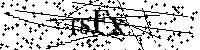 请输入以下文字及数字