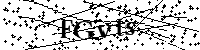 请输入以下文字及数字