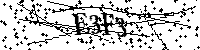 請輸入以下文字及數字
