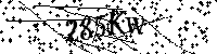 请输入以下文字及数字