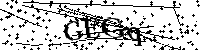 请输入以下文字及数字