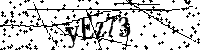 请输入以下文字及数字