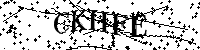 請輸入以下文字及數字