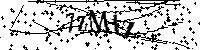 请输入以下文字及数字