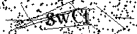 請輸入以下文字及數字