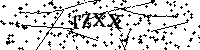 请输入以下文字及数字