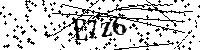 請輸入以下文字及數字