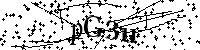 请输入以下文字及数字