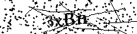 请输入以下文字及数字