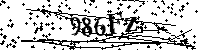 請輸入以下文字及數字