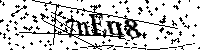 請輸入以下文字及數字