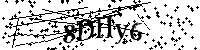請輸入以下文字及數字