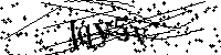 請輸入以下文字及數字