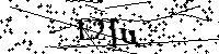 請輸入以下文字及數字