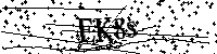 請輸入以下文字及數字
