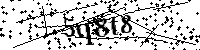 请输入以下文字及数字
