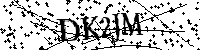 請輸入以下文字及數字