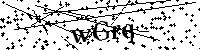 請輸入以下文字及數字
