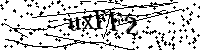 请输入以下文字及数字