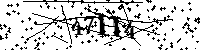 請輸入以下文字及數字