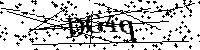 请输入以下文字及数字