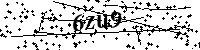 请输入以下文字及数字